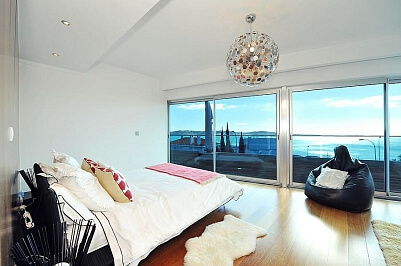 Portugalsko, Metropolitní oblast Lisabonu - Oeiras | Prodej, Byt, 6+1, 299 m²