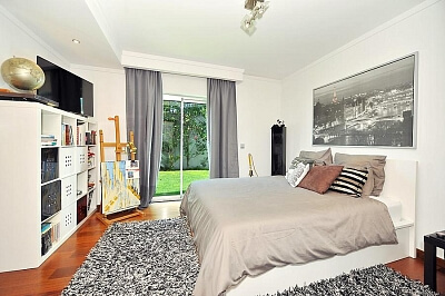 Portugalsko, Metropolitní oblast Lisabonu - Oeiras | Prodej, Byt, 6+1, 299 m²