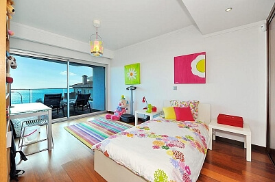 Portugalsko, Metropolitní oblast Lisabonu - Oeiras | Prodej, Byt, 6+1, 299 m²