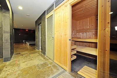 Portugalsko, Metropolitní oblast Lisabonu - Oeiras | Prodej, Byt, 6+1, 299 m²