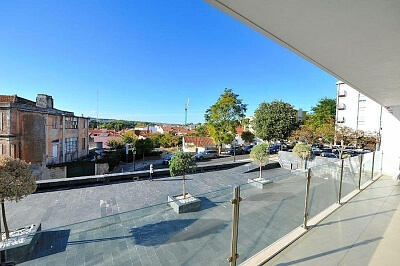 Portugalsko, Metropolitní oblast Lisabonu - Oeiras | Prodej, Byt, 3+1, 150 m²