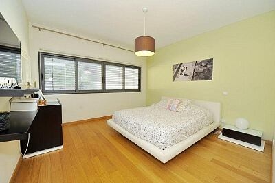 Portugalsko, Metropolitní oblast Lisabonu - Oeiras | Prodej, Byt, 3+1, 150 m²