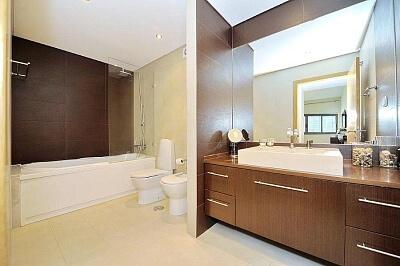 Portugalsko, Metropolitní oblast Lisabonu - Oeiras | Prodej, Byt, 3+1, 150 m²