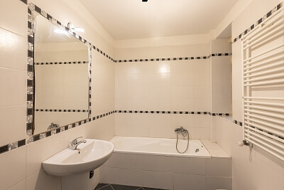 Mánesova, Vinohrady - Praha 2 | Prodej, Byt, 4+1, 142 m²