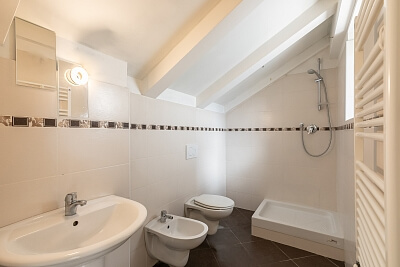 Mánesova, Vinohrady - Praha 2 | Prodej, Byt, 4+1, 142 m²