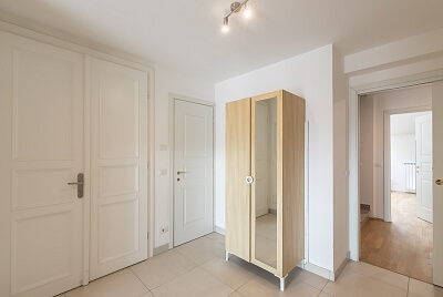 Mánesova, Vinohrady - Praha 2 | Prodej, Byt, 4+1, 142 m²