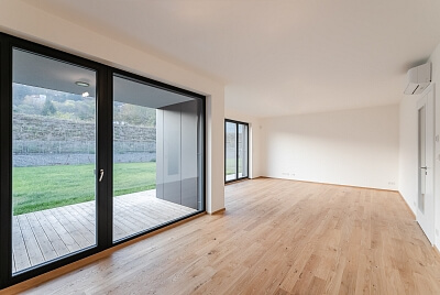 Barvitiová, Jinonice - Praha 5 | Prodej, Rodinný dům, 5+kk, 260 m²