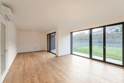 Barvitiová, Jinonice - Praha 5 | Prodej, Rodinný dům, 5+kk, 260 m²