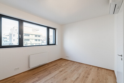 Barvitiová, Jinonice - Praha 5 | Prodej, Rodinný dům, 5+kk, 260 m²