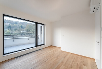 Barvitiová, Jinonice - Praha 5 | Prodej, Rodinný dům, 5+kk, 260 m²