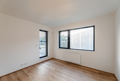 Barvitiová, Jinonice - Praha 5 | Prodej, Rodinný dům, 5+kk, 260 m²