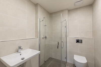 Barvitiová, Jinonice - Praha 5 | Prodej, Rodinný dům, 5+kk, 260 m²