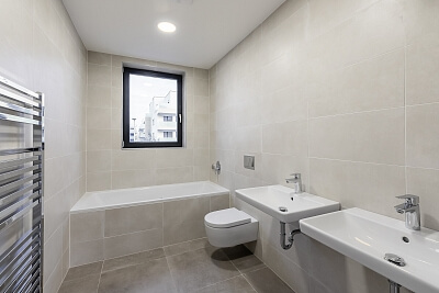 Barvitiová, Jinonice - Praha 5 | Prodej, Rodinný dům, 5+kk, 260 m²