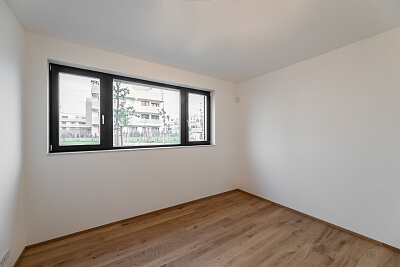 Barvitiová, Jinonice - Praha 5 | Prodej, Rodinný dům, 5+kk, 260 m²