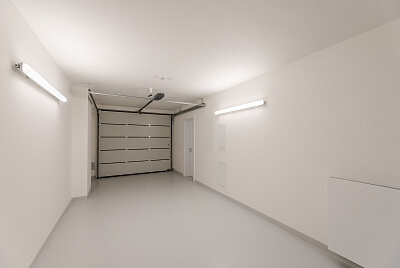 Barvitiová, Jinonice - Praha 5 | Prodej, Rodinný dům, 5+kk, 260 m²