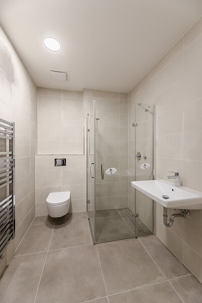 Barvitiová, Jinonice - Praha 5 | Prodej, Rodinný dům, 5+kk, 260 m²