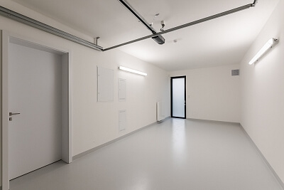 Barvitiová, Jinonice - Praha 5 | Prodej, Rodinný dům, 5+kk, 260 m²