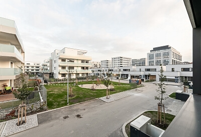 Barvitiová, Jinonice - Praha 5 | Prodej, Rodinný dům, 5+kk, 260 m²