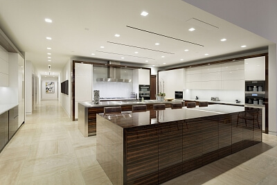 USA, Florida - Hillsboro Beach | Prodej, Rodinný dům, 8+1, 1 564 m²