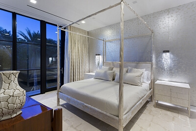 USA, Florida - Hillsboro Beach | Prodej, Rodinný dům, 8+1, 1 564 m²