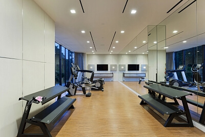 USA, Florida - Hillsboro Beach | Prodej, Rodinný dům, 8+1, 1 564 m²