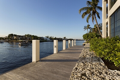 USA, Florida - Hillsboro Beach | Prodej, Rodinný dům, 8+1, 1 564 m²