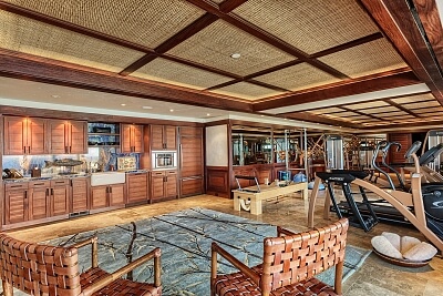 USA, Havaj - Kilauea | Prodej, Rodinný dům, 11+1, 1 088 m²