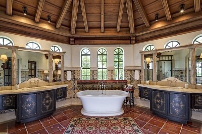 USA, Florida - Naples | Prodej, Rodinný dům, 8+1