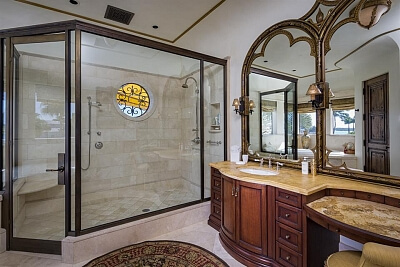 USA, Florida - Naples | Prodej, Rodinný dům, 8+1