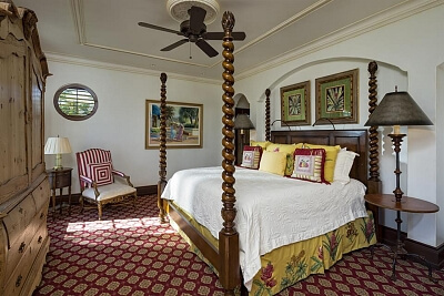 USA, Florida - Naples | Prodej, Rodinný dům, 8+1