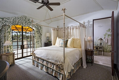 USA, Florida - Naples | Prodej, Rodinný dům, 8+1