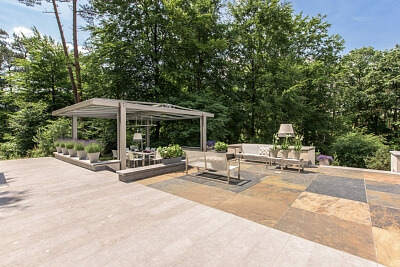 Nizozemsko, Severní Holandsko, Biltseweg 7 - Amsterdam | Prodej, Rodinný dům, 8+1, 2 163 m²