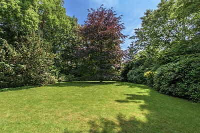 Nizozemsko, Severní Holandsko, Biltseweg 7 - Amsterdam | Prodej, Rodinný dům, 8+1, 2 163 m²