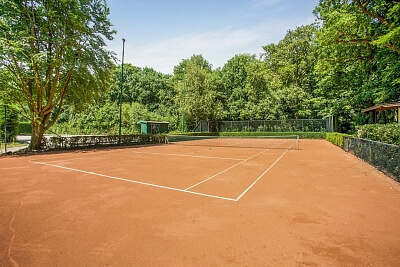 Nizozemsko, Severní Holandsko, Nieuw-Loosdrechtsedijk 8 - Loosdrecht | Prodej, Rodinný dům, 9+1, 1 233 m²