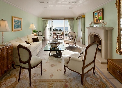 Bermudy, Paget Parish - Paget Parish | Prodej, Rodinný dům, 16+1, 1 579 m²