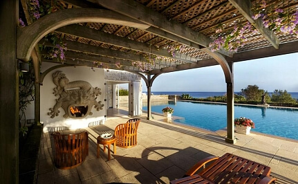 Bermudy, Paget Parish - Paget Parish | Prodej, Rodinný dům, 16+1, 1 579 m²