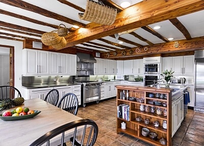 Bermudy, Warwick Parish - Warwick Parish | Prodej, Rodinný dům, 9+1, 669 m²