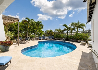 Bermudy, Warwick Parish - Warwick Parish | Prodej, Rodinný dům, 9+1, 669 m²