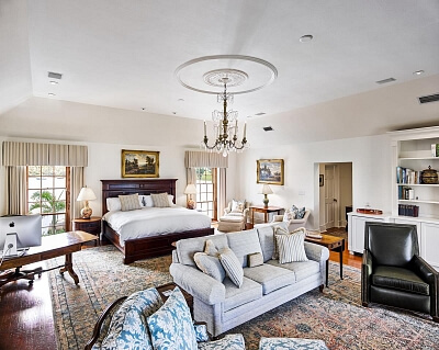 Bermudy, Warwick Parish - Warwick Parish | Prodej, Rodinný dům, 9+1, 669 m²