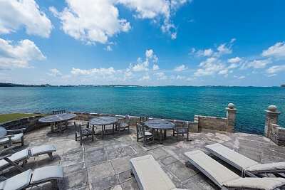 Bermudy, Warwick Parish - Warwick Parish | Prodej, Rodinný dům, 9+1, 669 m²