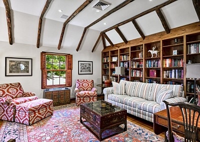 Bermudy, Warwick Parish - Warwick Parish | Prodej, Rodinný dům, 9+1, 669 m²