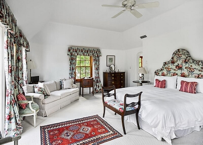 Bermudy, Warwick Parish - Warwick Parish | Prodej, Rodinný dům, 9+1, 669 m²