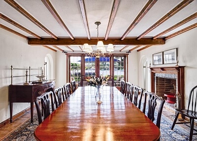 Bermudy, Warwick Parish - Warwick Parish | Prodej, Rodinný dům, 9+1, 669 m²