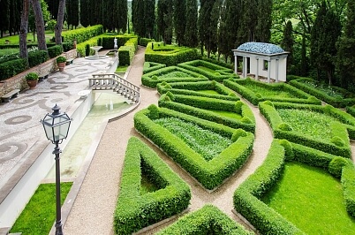 Itálie, Toskánsko - San Casciano In Val Di Pesa | Prodej, Rodinný dům, 9+1, 1 900 m²