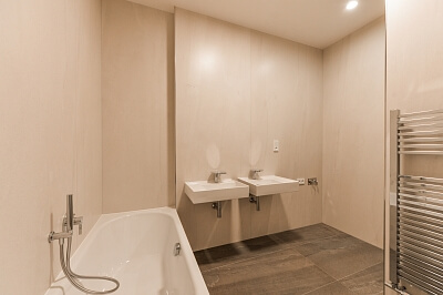 Na Petřinách, Břevnov - Praha 6 | Prodej, Byt, 4+kk, 124 m²