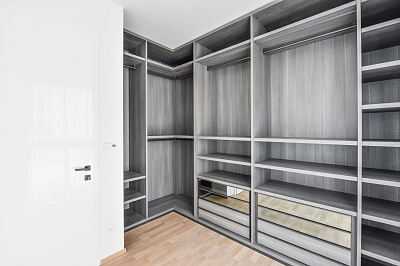 Na Petřinách, Břevnov - Praha 6 | Prodej, Byt, 4+kk, 124 m²