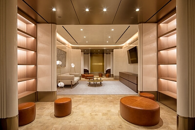 USA, New York - New York | Prodej, Byt, 8+kk, 776 m²