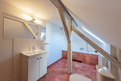 Strahovská, Hradčany - Praha 1 | Prodej, Rodinný dům, 7+2, 418 m²