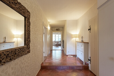 Strahovská, Hradčany - Praha 1 | Prodej, Rodinný dům, 7+2, 418 m²