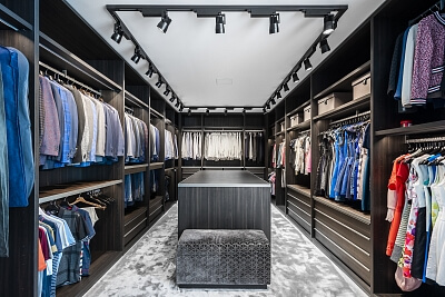 Karfíkova, Šeberov - Praha 4 | Prodej, Rodinný dům, 10+kk, 1 841 m²